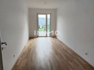4-Zimmer-Wohnung kaufen in Bruck an der Leitha – 116,19 m², € 535.000 – Bild 6 von 20