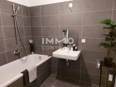 4-Zimmer-Wohnung kaufen in Bruck an der Leitha – 116,19 m², € 535.000 – Bild 11 von 20