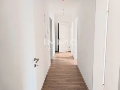 4-Zimmer-Wohnung kaufen in Bruck an der Leitha – 116,19 m², € 535.000 – Bild 5 von 20