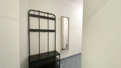 1-Zimmer-Wohnung mieten in Wien – 25,2 m², € 439 – Bild 8 von 8