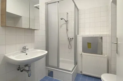 1-Zimmer-Wohnung mieten in Wien – 25,2 m², € 439 – Bild 6 von 8
