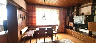 9-Zimmer-Haus kaufen in Güssing – 250 m², € 299.000 – Bild 26 von 36