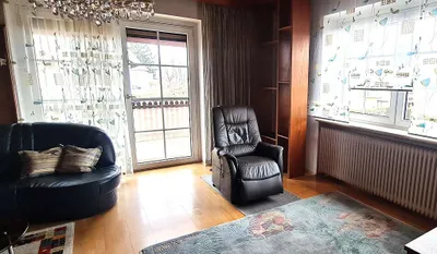 9-Zimmer-Haus kaufen in Güssing – 250 m², € 299.000 – Bild 31 von 36