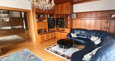 9-Zimmer-Haus kaufen in Güssing – 250 m², € 299.000 – Bild 30 von 36