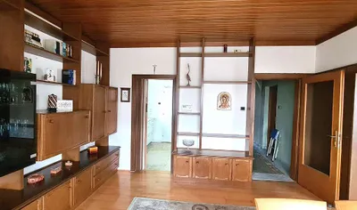 9-Zimmer-Haus kaufen in Güssing – 250 m², € 299.000 – Bild 25 von 36