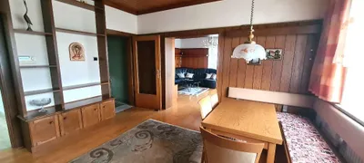 9-Zimmer-Haus kaufen in Güssing – 250 m², € 299.000 – Bild 24 von 36