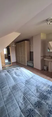 9-Zimmer-Haus kaufen in Güssing – 250 m², € 299.000 – Bild 14 von 36