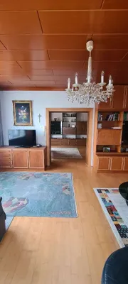 9-Zimmer-Haus kaufen in Güssing – 250 m², € 299.000 – Bild 28 von 36