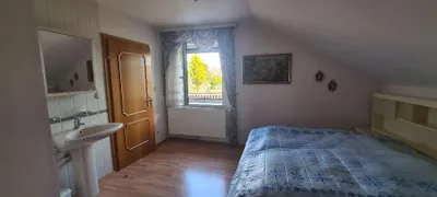 9-Zimmer-Haus kaufen in Güssing – 250 m², € 299.000 – Bild 11 von 36