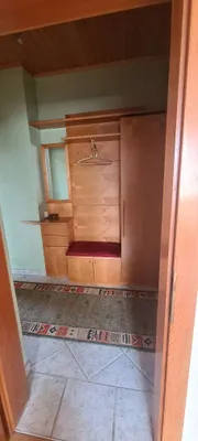 9-Zimmer-Haus kaufen in Güssing – 250 m², € 299.000 – Bild 18 von 36
