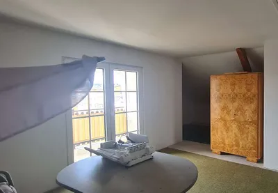 9-Zimmer-Haus kaufen in Güssing – 250 m², € 299.000 – Bild 16 von 36