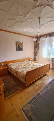 9-Zimmer-Haus kaufen in Güssing – 250 m², € 299.000 – Bild 19 von 36