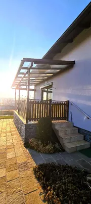 9-Zimmer-Haus kaufen in Güssing – 250 m², € 299.000 – Bild 35 von 36