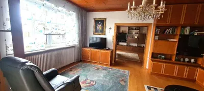 9-Zimmer-Haus kaufen in Güssing – 250 m², € 299.000 – Bild 29 von 36