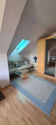 9-Zimmer-Haus kaufen in Güssing – 250 m², € 299.000 – Bild 13 von 36