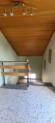 9-Zimmer-Haus kaufen in Güssing – 250 m², € 299.000 – Bild 15 von 36