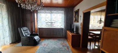 9-Zimmer-Haus kaufen in Güssing – 250 m², € 299.000 – Bild 27 von 36