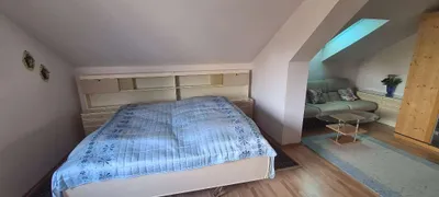 9-Zimmer-Haus kaufen in Güssing – 250 m², € 299.000 – Bild 10 von 36