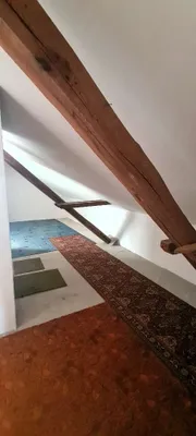 9-Zimmer-Haus kaufen in Güssing – 250 m², € 299.000 – Bild 36 von 36
