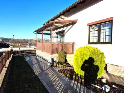 9-Zimmer-Haus kaufen in Güssing – 250 m², € 299.000 – Bild 5 von 36
