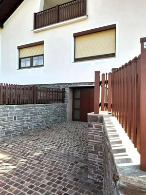 9-Zimmer-Haus kaufen in Güssing – 250 m², € 299.000 – Bild 9 von 36