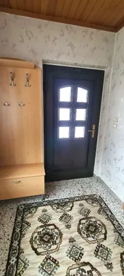 9-Zimmer-Haus kaufen in Güssing – 250 m², € 299.000 – Bild 20 von 36