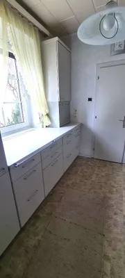 9-Zimmer-Haus kaufen in Güssing – 250 m², € 299.000 – Bild 23 von 36