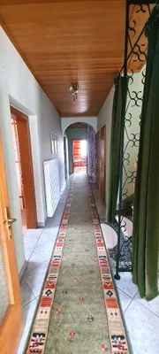 9-Zimmer-Haus kaufen in Güssing – 250 m², € 299.000 – Bild 21 von 36