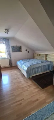 9-Zimmer-Haus kaufen in Güssing – 250 m², € 299.000 – Bild 12 von 36
