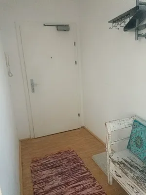 2-Zimmer-Wohnung mieten in Graz – 55 m², € 720 – Bild 8 von 16