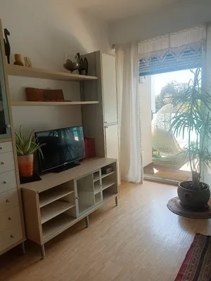 2-Zimmer-Wohnung mieten in Graz – 55 m², € 720 – Bild 11 von 16