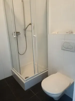 2-Zimmer-Wohnung mieten in Graz – 55 m², € 720 – Bild 6 von 16