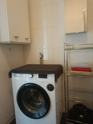 2-Zimmer-Wohnung mieten in Graz – 55 m², € 720 – Bild 5 von 16