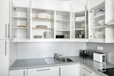 1-Zimmer-Wohnung mieten in Wien – 50 m², € 1.355 – Bild 7 von 11