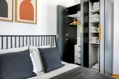 1-Zimmer-Wohnung mieten in Wien – 50 m², € 1.355 – Bild 9 von 11