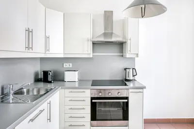 1-Zimmer-Wohnung mieten in Wien – 50 m², € 1.355 – Bild 6 von 11