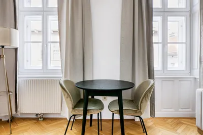 1-Zimmer-Wohnung mieten in Wien – 50 m², € 1.355 – Bild 5 von 11