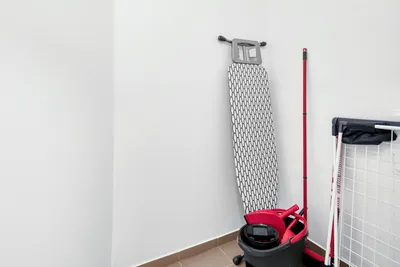 1-Zimmer-Wohnung mieten in Wien – 50 m², € 1.355 – Bild 11 von 11