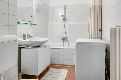 1-Zimmer-Wohnung mieten in Wien – 50 m², € 1.355 – Bild 10 von 11