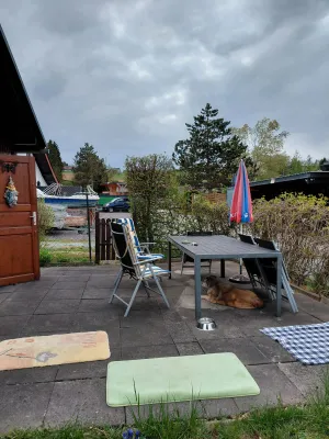 Wohnung kaufen in Deutschlandsberg – 38 m², € 50.000 – Bild 3 von 15