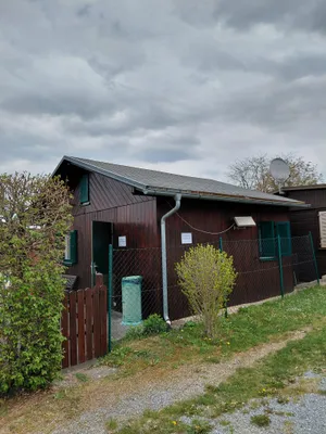 Wohnung kaufen in Deutschlandsberg – 38 m², € 50.000