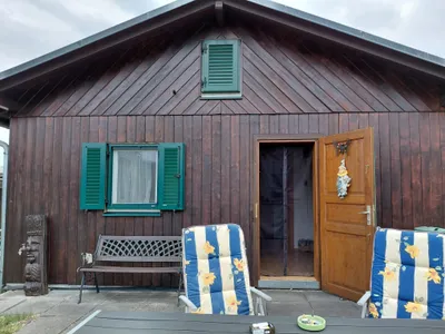 Wohnung kaufen in Deutschlandsberg – 38 m², € 50.000 – Bild 7 von 15