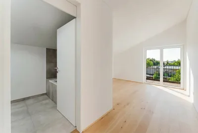 4-Zimmer-Wohnung kaufen in Ried im Innkreis – 153,29 m², € 695.000 – Bild 6 von 11