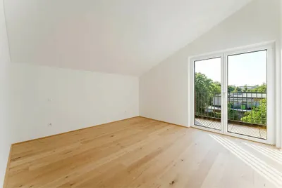 4-Zimmer-Wohnung kaufen in Ried im Innkreis – 153,29 m², € 695.000 – Bild 8 von 11