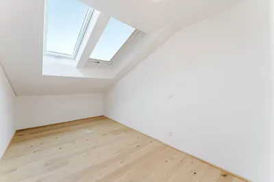 4-Zimmer-Wohnung kaufen in Ried im Innkreis – 153,29 m², € 695.000 – Bild 9 von 11