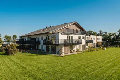 4-Zimmer-Wohnung kaufen in Ried im Innkreis – 153,29 m², € 695.000 – Bild 10 von 11