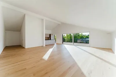 4-Zimmer-Wohnung kaufen in Ried im Innkreis – 153,29 m², € 695.000 – Bild 2 von 11
