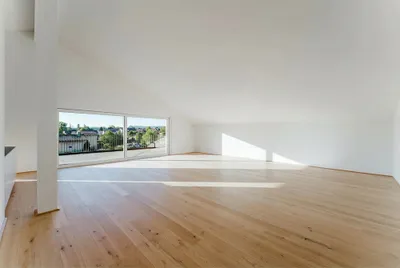 4-Zimmer-Wohnung kaufen in Ried im Innkreis – 153,29 m², € 695.000 – Bild 4 von 11