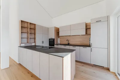 4-Zimmer-Wohnung kaufen in Ried im Innkreis – 153,29 m², € 695.000 – Bild 3 von 11