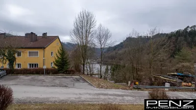 2-Zimmer-Wohnung mieten in Rohrbach – 62,31 m², € 652 – Bild 8 von 12